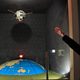 Image for article titled 28 Glimpses Into North Korea's Technological... Prowess?